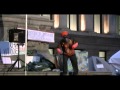 View Video