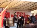Guarda video