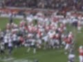 UM FIU fight collage football