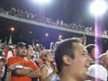 UM FIU fight collage football