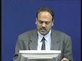 Lecture - 3 Analysis of Stress - II