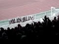 aek-AEL OAKA 2006