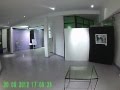Activación Museo Santos Tosticarelli MU 004 F