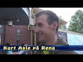 kurt asle arvesen p� rena
