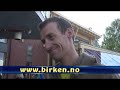 kurt asle arvesen p� rena