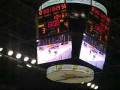 videos de Ethan Werek Scores A Goal - Kingston Frontenacs