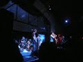 saving abel - addicted 07-27-08