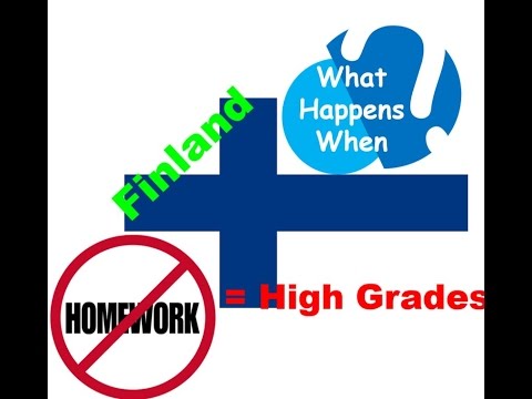no homework in schools no homework in schools