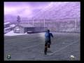 videos de Raw Danger (PS2) - Joshua - 044 - Gameplay (9:16:08)