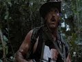 Team Predator