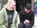 Orlando Fringe Festival Videocast: Kids Fringe