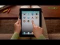 Rumor Roundup: iPad 3 and Galaxy S III Coming Soon!