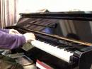 Tchaikovsky Les saisons No.10 Chand d\ Tchaikovsky Les saisons No.10 Chand d\