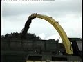 Cork Silage Cork Silage
