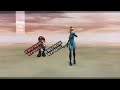 Super Smash Bros. Brawl - GameSpot Gameplay Demo Super Smash Bros. Brawl - GameSpot Gameplay Demo