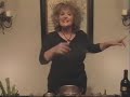 LAUGH, EAT AND COOK SOME MEATBALLS!