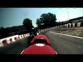 Cae e volta pra moto Cae e volta pra moto