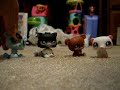 lps summer camp part 4 lps summer camp part 4