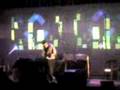 videos de Dj Mush - Mixtura Con Scratch