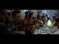 Tchavolo &swing - Latcho drom