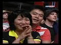 R16 2008 FINAL BATTLE-PART 1/2 - GAMBLERZ vs TOP 9