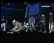 R16 2008 FINAL BATTLE-PART 1/2 - GAMBLERZ vs TOP 9