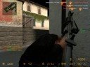 CS source читы
