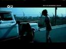 Bullet For My Valentine-Tears Dont Fall |Chimpmunk Style| Bullet For My Valentine-Tears Dont Fall |Chimpmunk Style|