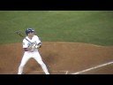ROAD TRIP West USA 08 - EPISODE 2 : Los Angeles
