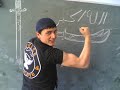 sar?yer ihl ve 11/d\