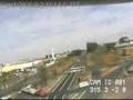 videos de IMPRUDÊNCIA CAUSA ACIDENTE GRAVE EM S.P.