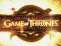 Game of Thrones Theme