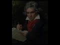 Ludwig van Beethoven, Nona Sinfonia Op. 125 in Re minore, "la Corale" - Riccardo Muti