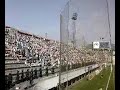 barra occidente en el muladar \"U\" 2 - kkas 1 barra occidente en el muladar \"U\" 2 - kkas 1