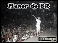 Menor do BR  &  Mc Ricardo - Coloca Ela Pra Dan�ar