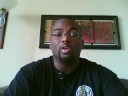 12. The MMA Analyst Presents: The MMA Challenge