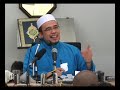 FITNAH S21 : S9. Adakah boleh mengkafirkan Syiah?
