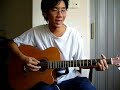 Heart Of Worship Instructional (Daniel Choo) Matt Redman