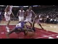 Rafer Alston - If you so Gangsta