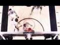Rafer Alston - If you so Gangsta