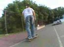 vtown gnar vtown gnar