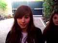 Infinity di lucry e lavi.wmv