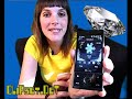 Videorama HTC Touch Diamond