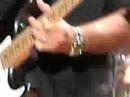 eric-clapton-key-to-the-highway-6508-jones-beach.html