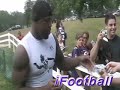 football nfl ravens ifootball ilacrosse ravenstv raylewistv.  yhank you for watching this video.  ifootball and ilacrosse.