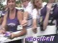 football nfl ravens ifootball ilacrosse ravenstv raylewistv.  yhank you for watching this video.  ifootball and ilacrosse.