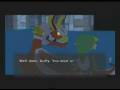 videos de Legend Of Zelda: Wind Waker Walkthrough - Part 155