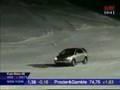 Audi Quattro vs. Other All-Wheel Drive Systems