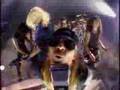Assistir ao v�deo