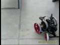 videos de Lanz Bulldog HL12: replica in scala 1 a 5